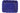 H0437R_1 (2025-04-06 10:16:15)