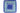 H0438C_1 (2024-07-30 04:46:37)