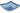 H0438C (2024-07-30 04:46:38)
