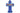 H0439P_1 (2026-06-28 00:46:16)