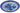 H0440P_1 (2026-06-28 00:47:17)