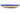 H0440P_2 (2026-06-28 00:47:17)
