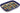 H0441G (2015-11-22 08:11:33)