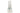 H0441Q_1 (2025-04-26 15:13:14)