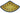H0442O_1 (2024-08-02 10:23:41)