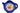 H0442P_1 (2026-05-22 14:26:52)