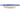 H0442P_2 (2026-05-22 14:26:52)
