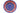 H0444P_1 (2026-09-23 10:25:40)