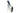 H0444Q_2 (2025-05-12 14:31:32)