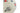 H0447L_0 (2026-06-22 14:42:21)