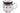 H0447L_1 (2026-06-22 14:42:21)