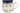 H0447L (2026-06-22 14:42:21)