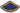 H0447O_1 (2024-08-02 10:23:47)
