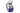 H0447P_1 (2026-06-25 12:14:25)