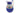H0447P (2026-06-25 12:14:25)