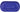 H0447R_1 (2025-04-04 14:19:32)