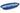 H0448P (2023-11-20 06:10:46)