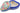 H0449P_1 (2026-06-28 00:46:19)