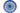 H0450C_1 (2024-11-09 00:14:03)