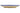 H0450C_2 (2024-11-09 00:14:03)