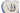 H0450P_0 (2026-06-28 00:46:22)