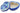 H0450P_1 (2026-06-28 00:46:22)
