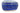 H0450P_2 (2026-06-28 00:46:22)