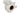 H0451P_0 (2026-06-26 13:41:40)