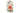 H0451P_1 (2026-06-26 13:41:40)