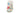 H0451P_2 (2026-06-26 13:41:40)