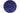 H0452C_1 (2026-08-26 04:01:49)