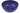 H0452C (2026-08-26 04:01:49)
