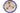 H0452P_1 (2026-06-08 10:24:32)