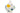 H0452Q_1 (2025-04-15 10:38:52)
