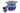 H0455P_1 (2026-06-08 10:30:39)