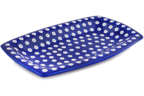 H0455R (2025-04-09 14:40:50)