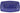H0455R_1 (2025-04-09 14:40:51)