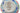 H0456O_0 (2024-10-08 01:29:12)