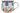 H0456O_2 (2024-10-08 01:29:12)