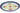 H0456P (2024-09-22 13:43:54)