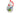 H0456Q (2025-04-15 11:40:59)