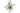 H0458Q (2025-04-15 11:41:01)