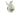 H0459Q (2025-04-13 14:44:59)