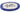 H0460P_0 (2026-09-29 15:09:11)