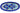 H0460P_1 (2026-09-29 15:09:11)