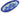 H0460P (2026-09-29 15:09:11)