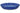 H0461P (2024-01-17 23:46:30)