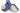 H0462H_1 (2015-11-22 11:45:02)