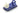 H0462H (2015-11-22 11:45:02)