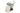 H0462Q_2 (2025-06-27 05:19:13)